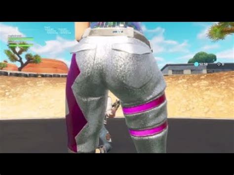 fortnite anus|Fortnite Anal Porn Videos .